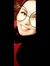Rahma G...