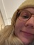 Hannah ...