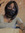 Jacqueline | 1 comments