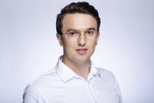 Oleg Pynda