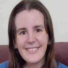 Emily Lay