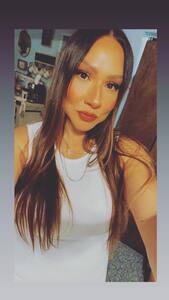 Roberta