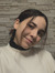 Fabiana