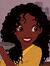 Kylie_W...