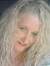 Trish Greenwood