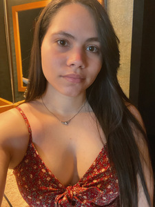 Mir