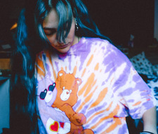 neptune ☾ ♆ (mary)