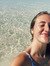 Emily F...