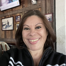 Josie Rivera-Abdo