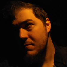 Matt