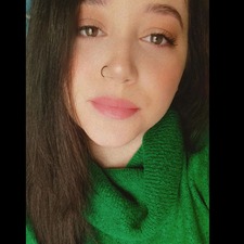 Μαρία Μιχαλοπούλου