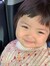 Zeinab ...