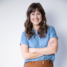 Rachel Porter