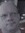 Herbert Nowell