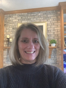 Michele Haynes Shaffer