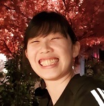 Ngiik  Chieng (Chew Ngiik)