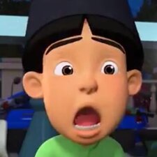 Lê Long Vũ