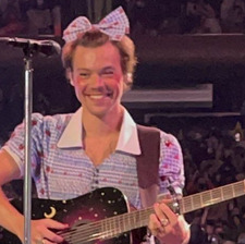 anii ㅤฅ՞•ﻌ•՞ฅ