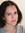 Glennon | 3 comments