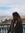Nerea