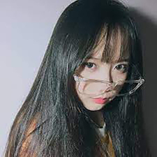 Hoa Tuyết