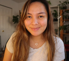 Kryselle Matienzo