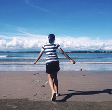 Dinda