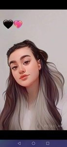 Just  Another  Reader 