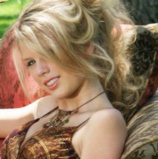 bea (taylor’s version)