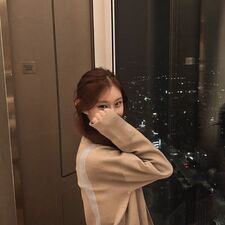 zara ♡