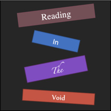 MoreBooksThanBraincells