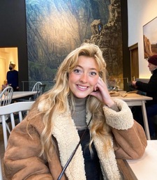 Emma Whitworth