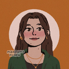 Greta