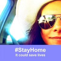 Лилка Вачкова