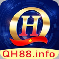 QH88 - QH88 Casino - Link vào QH88 mới nhất 2022