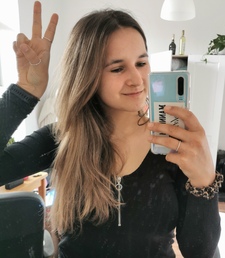 Leila