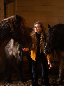 Antonia van Vlastuin