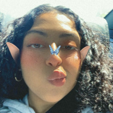 julz