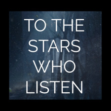 To__the__stars__who__listen