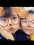 Hà Trầnn