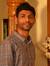 Gautam ...