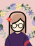 Lauren (Lalas.polyglot.library) 