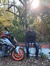 Ajay Sudhakaran