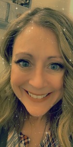 Marsi Clark