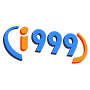 I999vn