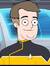 Mike McDevitt