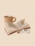 Book Ad...