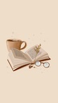 Book Addiction