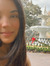 Jenny I...