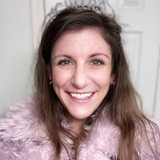 Erika